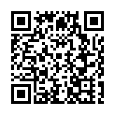 廣東中行發布穩外貿方案  為外貿企業出海保駕護航