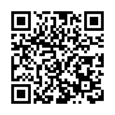 「泳」敢向前   年過半百陳蘇偉料5月橫渡直布羅陀海峽