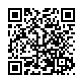 2025香港創科展丨浪潮清潔機械人實力出圈 賦能合作成效斐然