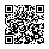 政銀企「同頻共振」 奏響營口高質量發展「奮進曲」