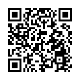 【港事講場】維護國安無局外人