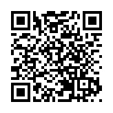 以軍稱正擴大「莫拉格走廊」