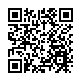 美國3月零售銷售額環比上漲1.4% 創近兩年來最大增幅