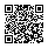 【財通AH】年內私募機構備案數量同比增加逾七成 上海深圳佔比位居前兩名