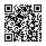 【財通AH】看好中國資本市場發展前景，4月大資金持續進場 股票型ETF份額突破2萬億份