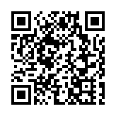 私隱專員於《香港律師》發表文章 建議提升數據安全