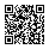 參展企業首次突破3萬家 騰訊雲全鏈路「護航」廣交會