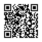 【視聽山東】百年老站房 煥發新生機