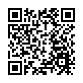 何永賢：「組合拳」見效 約兩年半間已收回約8000個公屋單位