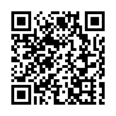 消息指「牛肉乾」加至400元 陳紹雄：加幅相對溫和