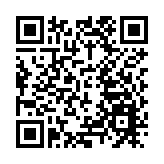 【ESG新視角】置地公司﹕提前實現多項2030可持續發展關鍵目標