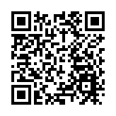 莊家彬：Coldplay香港演唱會奏響音樂與城市發展的和諧樂章