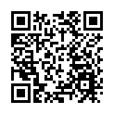 高盛上調小米Q1手機收入增長預測