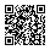 有片丨中國太平木棉人家：港人北上消費成潮流  帶動北上養老需求