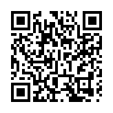 有片 | 麥玲玲：「疏離」、「空間」、「女性獨立」、「姐弟戀」為離火運關鍵詞