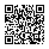 年度報告顯示歐洲是升溫最快的大陸 