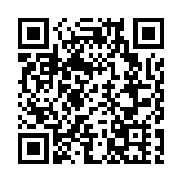 淘寶App下載量於16個國家登頂   逾百個國家排前十