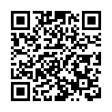 首季中馬跨境人民幣業務收付金額1020億增27%