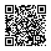 香港船東會與業界致力推動航運脫碳與可持續發展