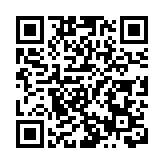 嶺大率團訪問九所英國知名高校 與謝菲爾德大學簽訂首份合作備忘錄