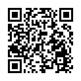 騰訊開啟史上最大就業計劃  3年新增2.8萬校招崗位 今年六成面向技術人才