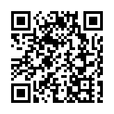 政府擬調高10多項交通違例罰款 超速駕駛最高罰1500元
