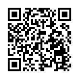 有片丨【港媒一姐灣區行】威視佰科：藉香港國際化 深圳供應鏈優勢 助企業快跑