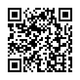 「箬葉沉香」引客來  馬來西亞茶商祁門訪茶