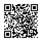 百名港青組團赴桂交流