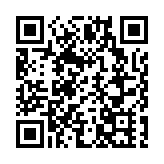 【收市盤點】港股收市升338點 網易龍湖潤啤升4%