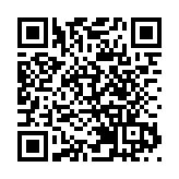 青春理所當「燃」!祁民公社為青年打開就業創業新空間