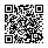 黃仁勛時隔3個月再次到訪北京