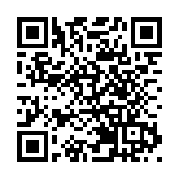 【港樓】CCL結束3周連升回軟 中原料樓價跌勢持續