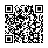 香港吉林省社團總會社區派500份福袋