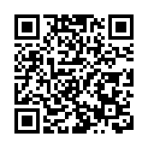 河源社總與社建協會辦「2025 國安·家安之摺星星大行動」