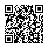 有片丨【港媒一姐灣區行】大灣區萌娃邂逅福田紅樹林 觀鳥研學樂翻天