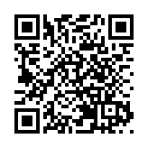 聯通首季盈利增5.6%至59億人民幣
