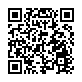 有片丨【港媒一姐灣區行】全運會深圳迎客流高峰 及時監測 保障港人睇賽