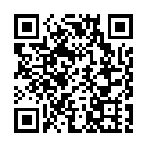 有片丨【港媒一姐灣區行】全運會深圳科技感強 人形機器人會亮相 智慧場館全方位護航