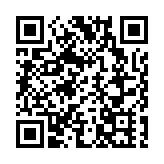 李家超：堅持自由貿易 團結一致反霸凌野蠻