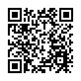 共築「AI+智慧醫院」新標桿 光明實驗室與港大深圳醫院簽署戰略合作協議