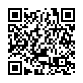 【深度報道】京東「肉搏」美團 強哥放話外賣淨利潤不超過5%