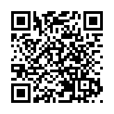 港生赴深交流 校企聯動助港青拓視野