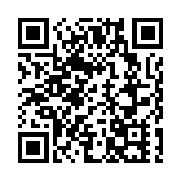 【美食】謝霆鋒親研急凍食品 香港有得賣