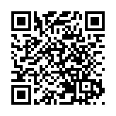 香港公眾假期深圳鐵路加開列車助力出行