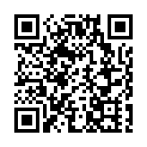 2025香港科學節開幕 設「科學市集」讓市民寓學習於娛樂