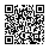 申訴公署揭建造業未檢先批 香港工程師學會深表關注