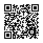 科學家稱發現迄今太陽系外可能存在生命的「最有力證據」