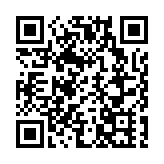 何立峰會見黃仁勛