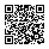 惠東4·23世界讀書日系列活動啟幕